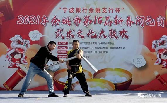 https://mmbiz.qpic.cn/mmbiz_jpg/ibwXiczy1d6FNdDGvuSq3xG9j4b6mY8Gic195yNzC4gVruesiaK7cda632DO6VIFjbv4UuNictHDQW4YOPyFlRhdCcw/640?wx_fmt=jpeg